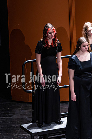 2023 LHS Vocal - Winter Concert - TJP (3 of 199)