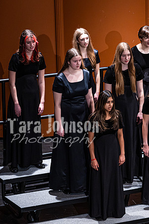 2023 LHS Vocal - Winter Concert - TJP (4 of 199)