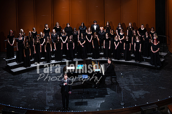 2023 LHS Vocal - Winter Concert - TJP (1 of 199)
