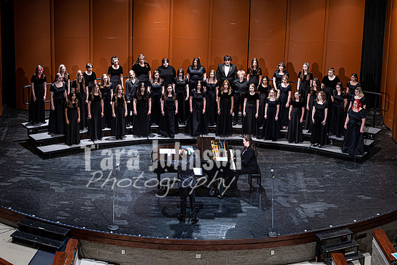 2023 LHS Vocal - Winter Concert - TJP (2 of 199)
