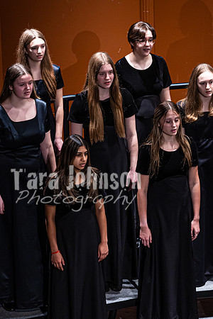 2023 LHS Vocal - Winter Concert - TJP (7 of 199)