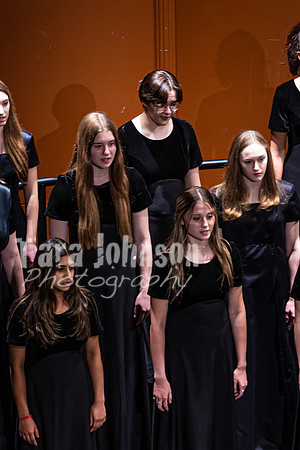 2023 LHS Vocal - Winter Concert - TJP (8 of 199)