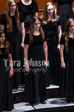 2023 LHS Vocal - Winter Concert - TJP (9 of 199)