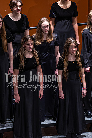 2023 LHS Vocal - Winter Concert - TJP (10 of 199)