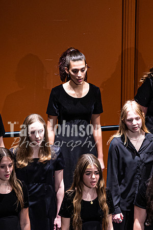2023 LHS Vocal - Winter Concert - TJP (11 of 199)