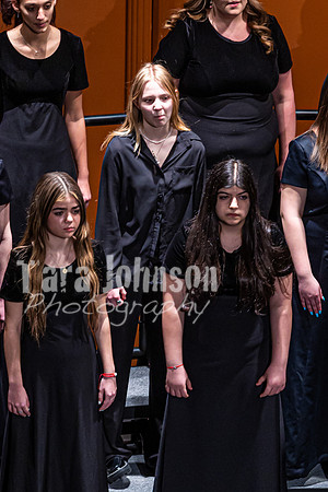2023 LHS Vocal - Winter Concert - TJP (13 of 199)
