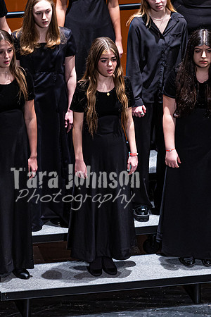 2023 LHS Vocal - Winter Concert - TJP (12 of 199)