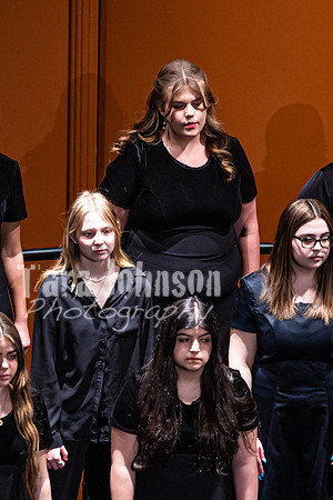 2023 LHS Vocal - Winter Concert - TJP (14 of 199)