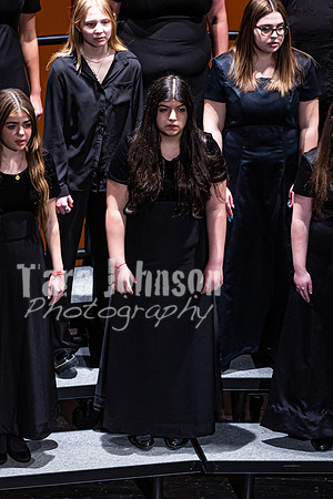 2023 LHS Vocal - Winter Concert - TJP (15 of 199)