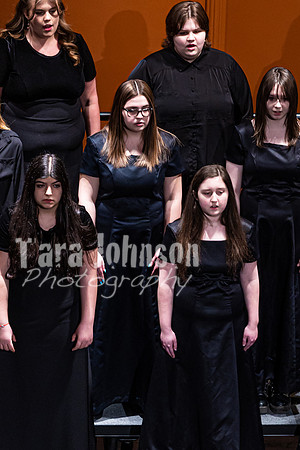 2023 LHS Vocal - Winter Concert - TJP (16 of 199)