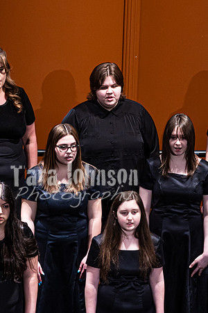 2023 LHS Vocal - Winter Concert - TJP (17 of 199)