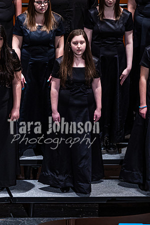 2023 LHS Vocal - Winter Concert - TJP (18 of 199)