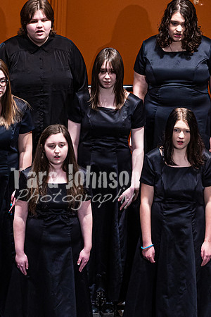 2023 LHS Vocal - Winter Concert - TJP (19 of 199)