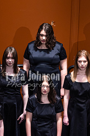 2023 LHS Vocal - Winter Concert - TJP (20 of 199)