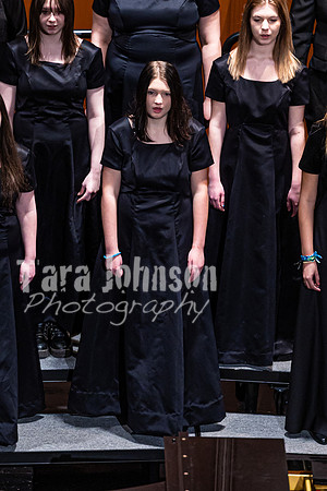 2023 LHS Vocal - Winter Concert - TJP (21 of 199)