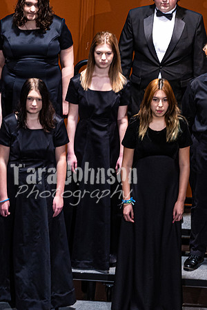 2023 LHS Vocal - Winter Concert - TJP (22 of 199)