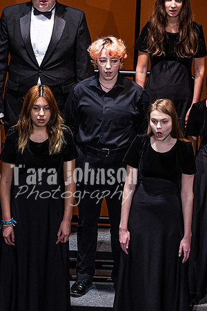 2023 LHS Vocal - Winter Concert - TJP (25 of 199)