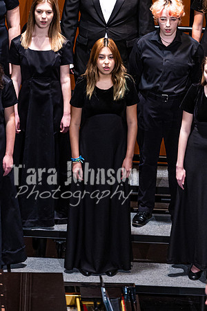 2023 LHS Vocal - Winter Concert - TJP (24 of 199)