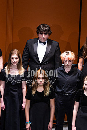 2023 LHS Vocal - Winter Concert - TJP (23 of 199)