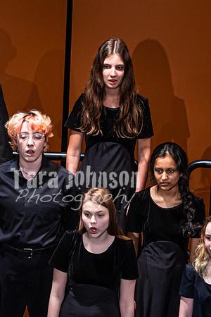 2023 LHS Vocal - Winter Concert - TJP (26 of 199)