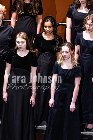 2023 LHS Vocal - Winter Concert - TJP (28 of 199)