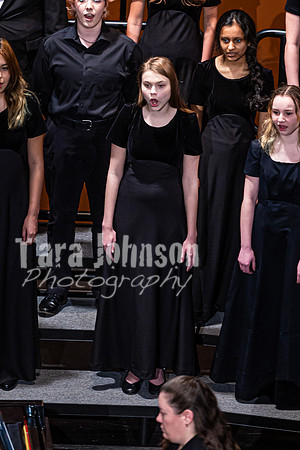 2023 LHS Vocal - Winter Concert - TJP (27 of 199)