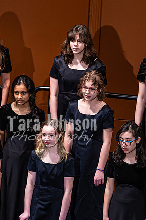 2023 LHS Vocal - Winter Concert - TJP (29 of 199)
