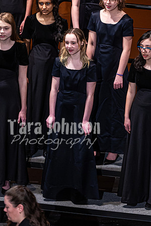 2023 LHS Vocal - Winter Concert - TJP (30 of 199)