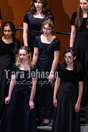 2023 LHS Vocal - Winter Concert - TJP (31 of 199)