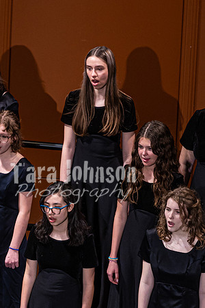 2023 LHS Vocal - Winter Concert - TJP (32 of 199)