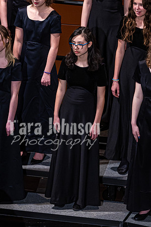2023 LHS Vocal - Winter Concert - TJP (33 of 199)