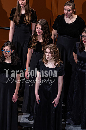 2023 LHS Vocal - Winter Concert - TJP (34 of 199)