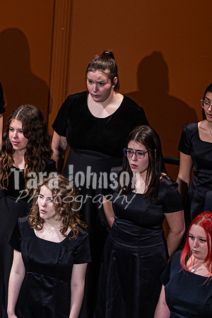2023 LHS Vocal - Winter Concert - TJP (35 of 199)