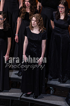 2023 LHS Vocal - Winter Concert - TJP (36 of 199)