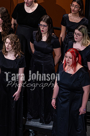 2023 LHS Vocal - Winter Concert - TJP (37 of 199)
