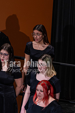 2023 LHS Vocal - Winter Concert - TJP (38 of 199)