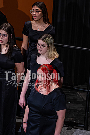 2023 LHS Vocal - Winter Concert - TJP (39 of 199)