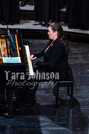 2023 LHS Vocal - Winter Concert - TJP (42 of 199)