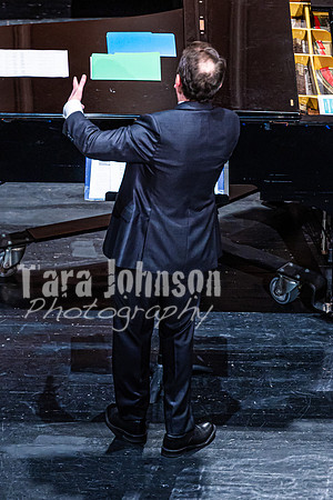 2023 LHS Vocal - Winter Concert - TJP (40 of 199)