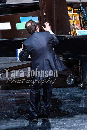 2023 LHS Vocal - Winter Concert - TJP (41 of 199)