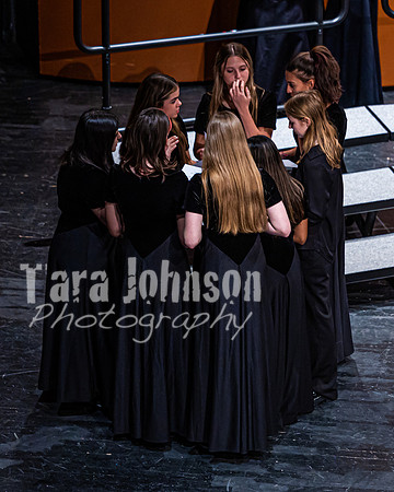 2023 LHS Vocal - Winter Concert - TJP (44 of 199)