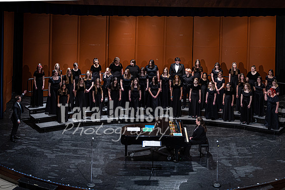 2023 LHS Vocal - Winter Concert - TJP (43 of 199)