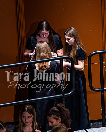 2023 LHS Vocal - Winter Concert - TJP (45 of 199)