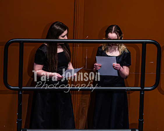 2023 LHS Vocal - Winter Concert - TJP (46 of 199)