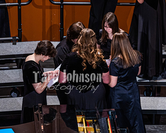 2023 LHS Vocal - Winter Concert - TJP (47 of 199)