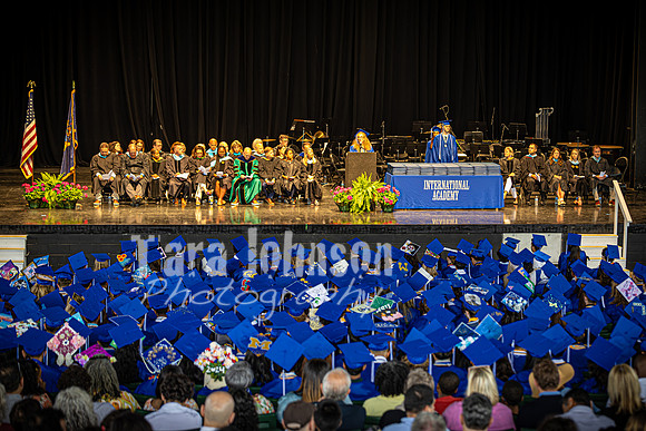 2024 IA Graduation - Ceremony - TJP (39 of 151)