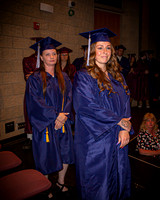 22 HHS-AE Grad - Angle #2 Stage Entrance - TJP (4 of 80)