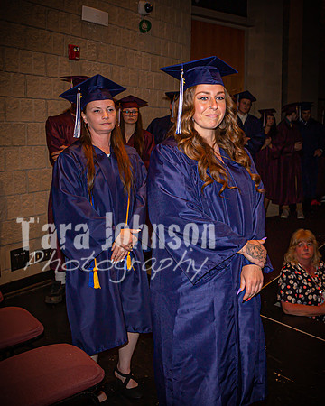 22 HHS-AE Grad - Angle #2 Stage Entrance - TJP (4 of 80)