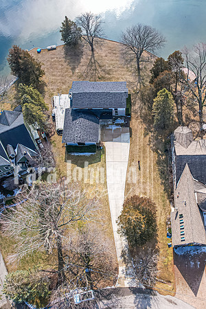Homestead - 678 Ranveen - TJP (8MB max) (3 of 69)