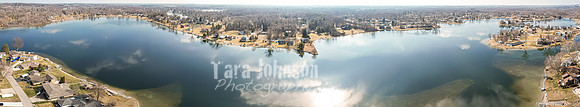 Homestead - 678 Ranveen - TJP (8MB max) (21 of 69)